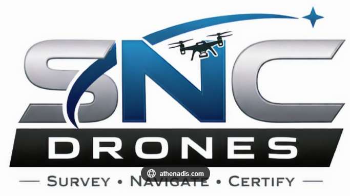 SNC DRONES